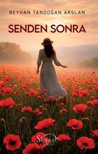 Senden Sonra