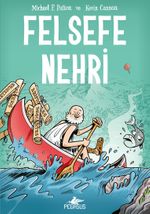 Felsefe Nehri