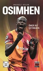 Victor Osimhen & Maskeli Aslan
