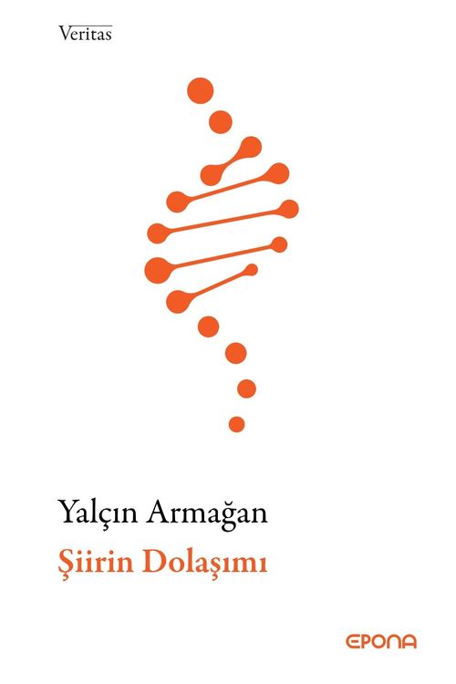 Şiirin Dolaşımı
