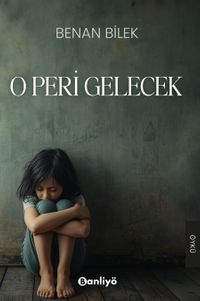 O Peri Gelecek
