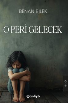O Peri Gelecek