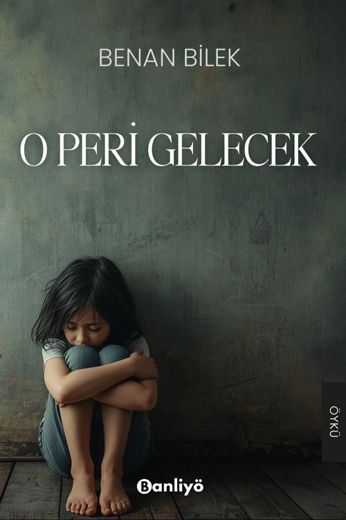 O Peri Gelecek