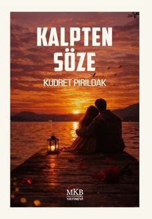 Kalpten Söze