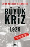 Büyük Kriz 1929
