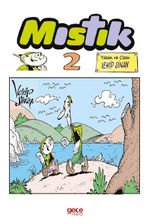 Mıstık 2