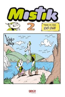 Mıstık 2