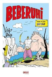 Beberuhi