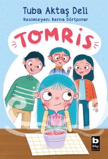 Tomris
