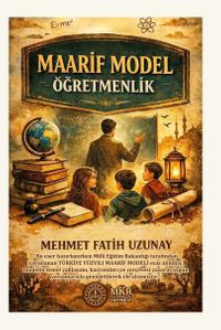 Maarif Model Öğretmenlik