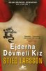 Ejderha Dövmeli Kız / Millennium 1