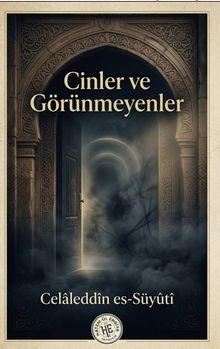 Cinler ve Görünmeyenler
