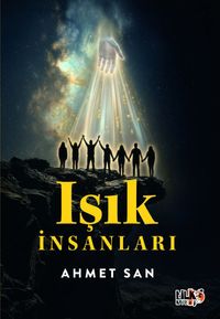 Işık İnsanları