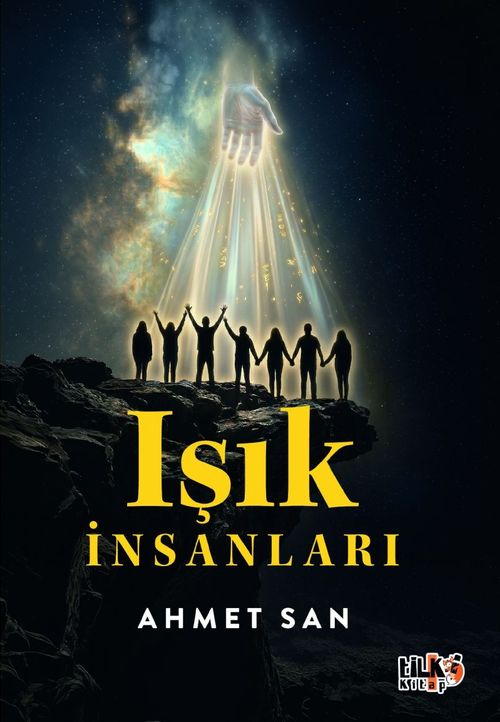 Işık İnsanları