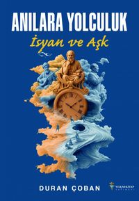 Anılara Yolculuk & İsyan ve Aşk