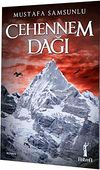 Cehennem Dağı