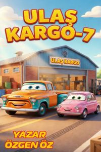 Ulaş Kargo 7