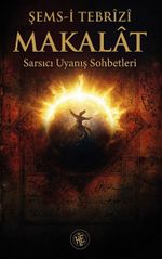 Makalat & Sarsıcı Uyanış Sohbetleri