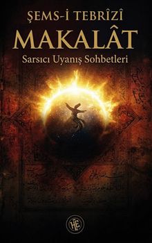 Makalat & Sarsıcı Uyanış Sohbetleri
