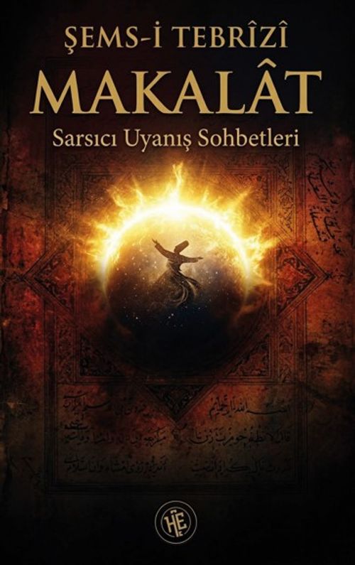 Makalat & Sarsıcı Uyanış Sohbetleri