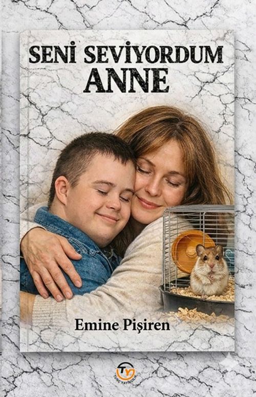 Seni Seviyordum Anne