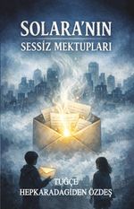 Solara'nın Sessiz Mektupları