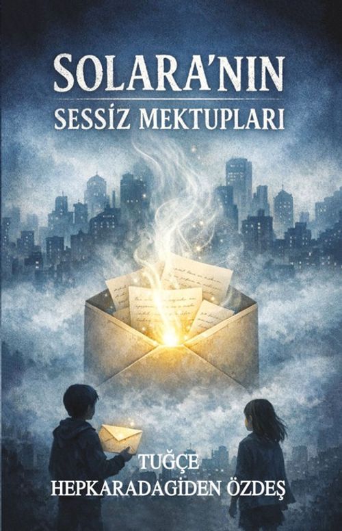 Solara'nın Sessiz Mektupları