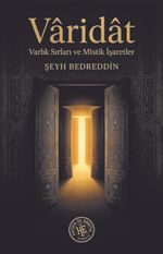 Varidat & Varlık Sırları ve Mistik İşaretler