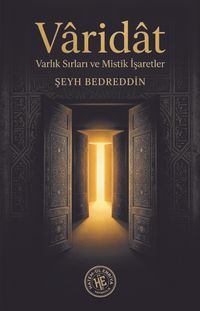 Varidat & Varlık Sırları ve Mistik İşaretler