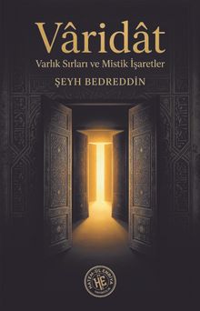 Varidat & Varlık Sırları ve Mistik İşaretler