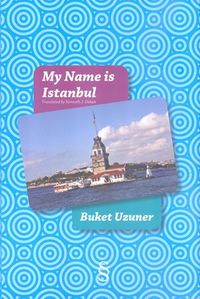My Name is Istanbul