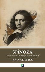Spinoza