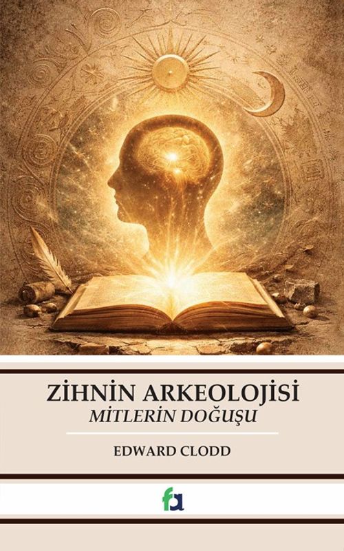 Zihnin Arkeolojisi