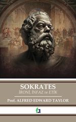 Sokrates & İroni, İnfaz ve Etik