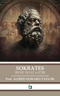 Sokrates & İroni, İnfaz ve Etik