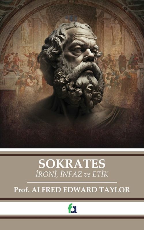 Sokrates & İroni, İnfaz ve Etik