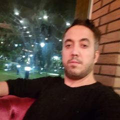  Süleyman Altın