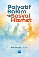 Palyatif Bakım ve Sosyal Hizmet