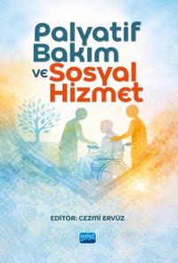 Palyatif Bakım ve Sosyal Hizmet