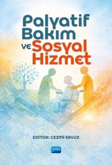 Palyatif Bakım ve Sosyal Hizmet