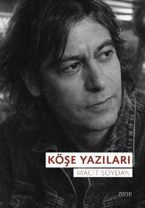 Köşe Yazıları