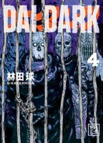 Dai Dark 4