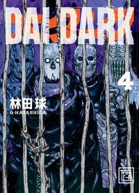 Dai Dark 4