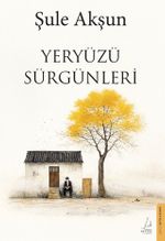 Yeryüzü Sürgünleri