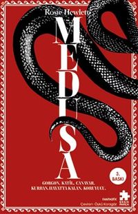 Medusa
