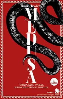 Medusa