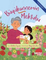 Büyükannemin Mektubu