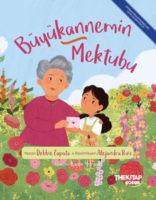 Büyükannemin Mektubu