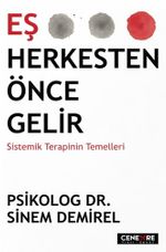 Eş Herkesten Önce Gelir