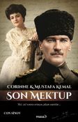 Corinne - Mustafa Kemal & Son Mektup